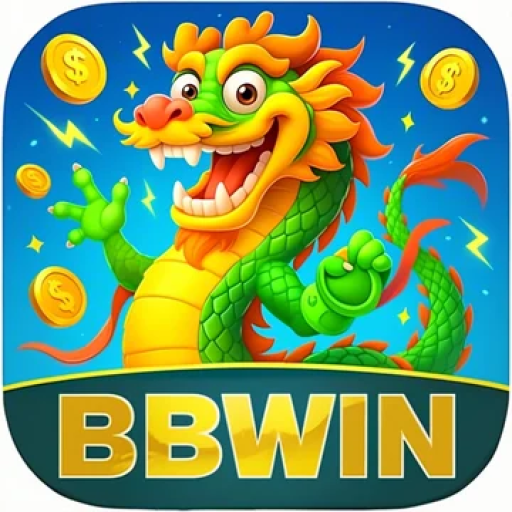 Bbwin Bbwin